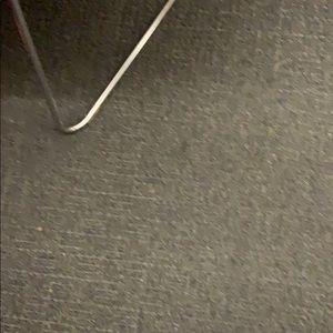 Meet your Posher, Lena